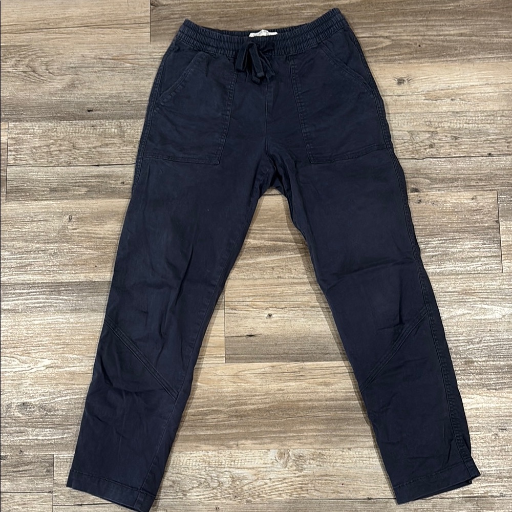 Women’s Cargo Pants